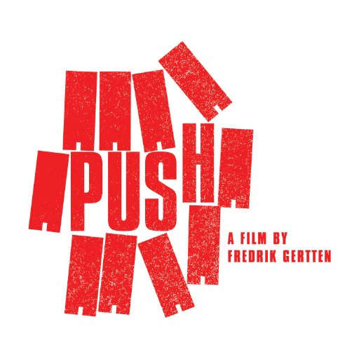 push